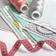 Набор для рукоделия ЗаКреатив в ассортименте