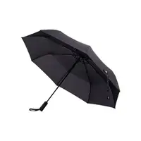 Зонтик Xiaomi Konggu Automatic Umbrella WD1 Black