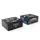 Акустика для ПК Onikuma L2 RGB |10W, BT/AUX/USB|
