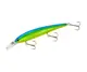 Воблер BANDIT Walleye Shallow BDTWBS1 11,9cm 17,7gr 1,2-3,6m jerkbait 36 BDTWBS1-36