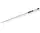 Спiнiнг Flagman Blackfire 70ULS 2.13m 0.6-5g FBF70ULS