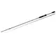 Спiнiнг Flagman Blackfire 70ULS 2.13m 0.6-5g FBF70ULS