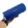 Портативная Bluetooth колонка Hopestar H39 ФМ, MP3, USB Синий