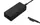 Блок живлення до ноутбука Microsoft 15v 1.6a 24w 12pin SurFace 3/4 (NoName (B)) 3 міс.гар.