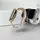 Умные часы Smart Watch 9 (Original) Розовый