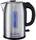 Электрочайник Russell Hobbs Quiet Boil 26300-70 1,7 л серый