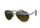 Очки matrix polarized P1704-1
