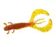 Flagman FL Craw 1,8" #119 Caramel
