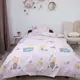 Постельное белье подростковое ТЕП Soft dreams Морячок 2-04191-29886 150х215 см розовое