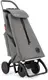 Сумка-тележка Rolser I-Max Termo Zen 4L Marengo (IMX353-1031)