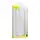 Чехол BASEUS Camera Lens Protector Frame Case для Iphone 12 mini (FRAPIPH54N-02)