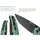 Чем складной Sencut Serene S21022B-5
