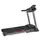 Беговая дорожка Everfit TFK 650 (TFK-650)