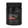Omega-3 Krill Oil 1000mg - 60 softgels