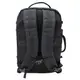 Сумка-рюкзак Semi Line USB 20 Black (P8250-0)