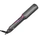 Плойка для укладки волос HOCO Wide board hair straightener with digital display HP42 |6 levels temperature|