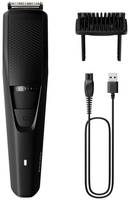 Триммер Philips Beardtrimmer Series 3000 BT3234-15