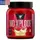 Предтренировочный комплекс BSN N.O.-Xplode Pre-Workout Igniter, 1.1 кг Яблоко