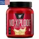 Предтренировочный комплекс BSN N.O.-Xplode Pre-Workout Igniter, 1.1 кг Яблоко