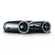 Бинокль Vanguard Vesta Compact 8x21 WP Black Pearl (Vesta 8210 BP)