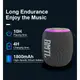 Акустика Xdobo BMTL Rainbow IPX7 |BT5.3, TWS, AUX, 15W, TWS,10h|