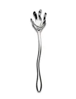 Ложка для спагетти Alessi Mediterraneo 31 см