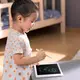 Графический планшет Xiaomi Mi Home (Mijia) LCD Small Blackboard 10" White (XMXHB01WC)
