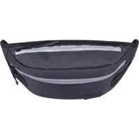Барсетка Bagland Donato 3 л чорний 00219169