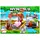 Конструктор детский "Minecraft" LB1133C 215 деталей