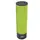 Метеостанция Technoline WL1045 Black (WL1045)