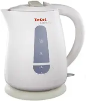 Электрочайник Tefal KO 2991