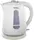 Электрочайник Tefal KO 2991
