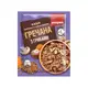 Каша гречана з грибами - 30х40g (До 11.24)