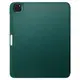 Чехол Spigen для iPad Pro 13'' (2024) - Urban Fit, Midnight Green (ACS07763)
