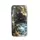 Чехол Ukraine iPhone 6/6s +CL-3467 WK 605407