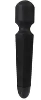 Вибромассажёр AV vibrating wand 10 режимов вибрации и 4 варианта скорости
