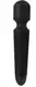 Вибромассажёр AV vibrating wand 10 режимов вибрации и 4 варианта скорости