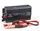 Перетворювач напруги(інвертор) UKC 12-220V 1200W + USB Black (1881)