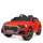 Электромобиль детский Bambi Audi Q8 M-4528EBLR-3 красный