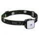 Фонарик на голову аккумуляторный Emos P3535 CREE LED + 4xSMD, 110 lm, Li-Pol