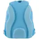 Рюкзак GoPack Education GO24-175M-5 Cute Pow