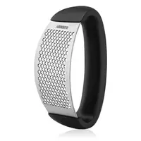 Пресс для чеснока Ardesto Gemini AR7002B 12 см