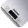 Весы кухонные Mesko MS-3169-white 5 кг белые