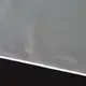 Ткань тюль органза сетка Smoky V-3 айворі