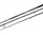 Удилище сподовое Flagman Sensor Big Game Spod 3.6м 4.5lb
