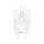 Мышь XTRIKE ME GM-124 wired mouse |1000dpi|