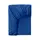 Простыня сатин на резинке для коляски и люльки 40x80 DENIM CS1