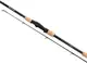 Спінінг Shimano Sedona 611M (CORK) 2-11m 7-35g (2266-28-20)