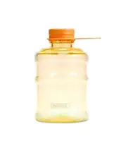 Бутылка Remax Water Bucket RCUP-15 Orange