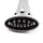 Отпариватель для одежды Hager HG-3036 2000 Вт